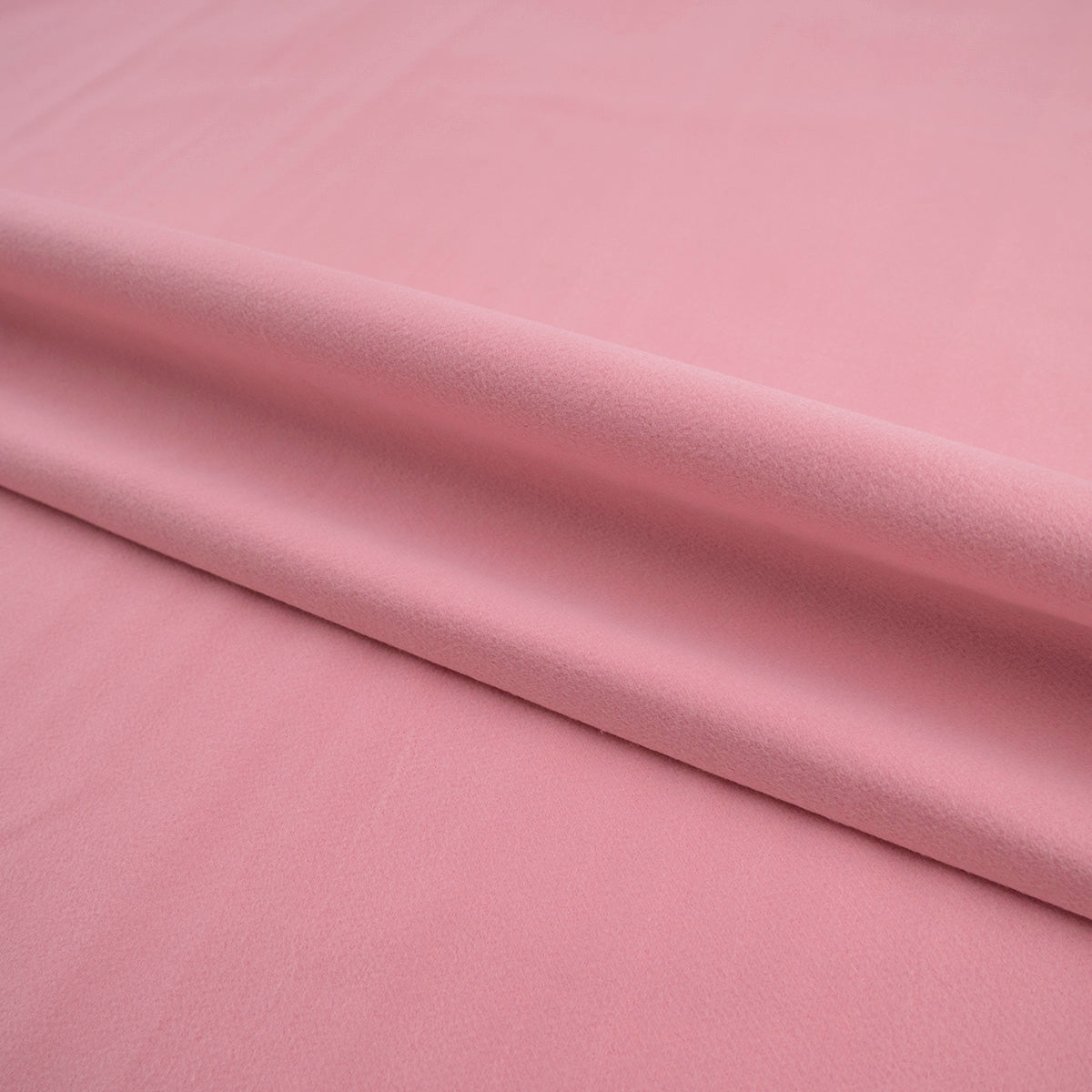 PANHO LISO ROSA NOVIA