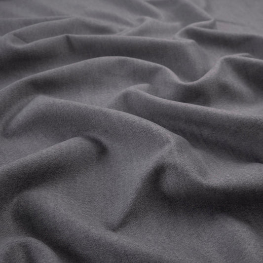 PAÑO LISO GRIS PERLA
