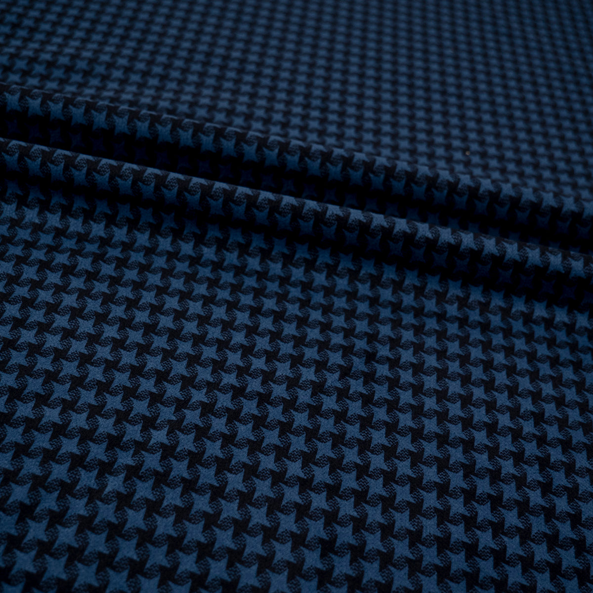PAÑO SINTETICO ESTAMPADO AZUL AZURE