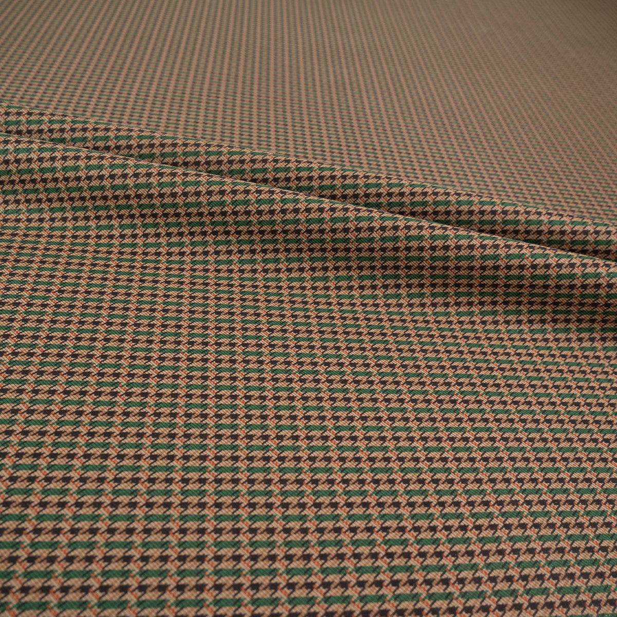 PAÑO SINTETICO ESTAMPADO CAMEL MADERA