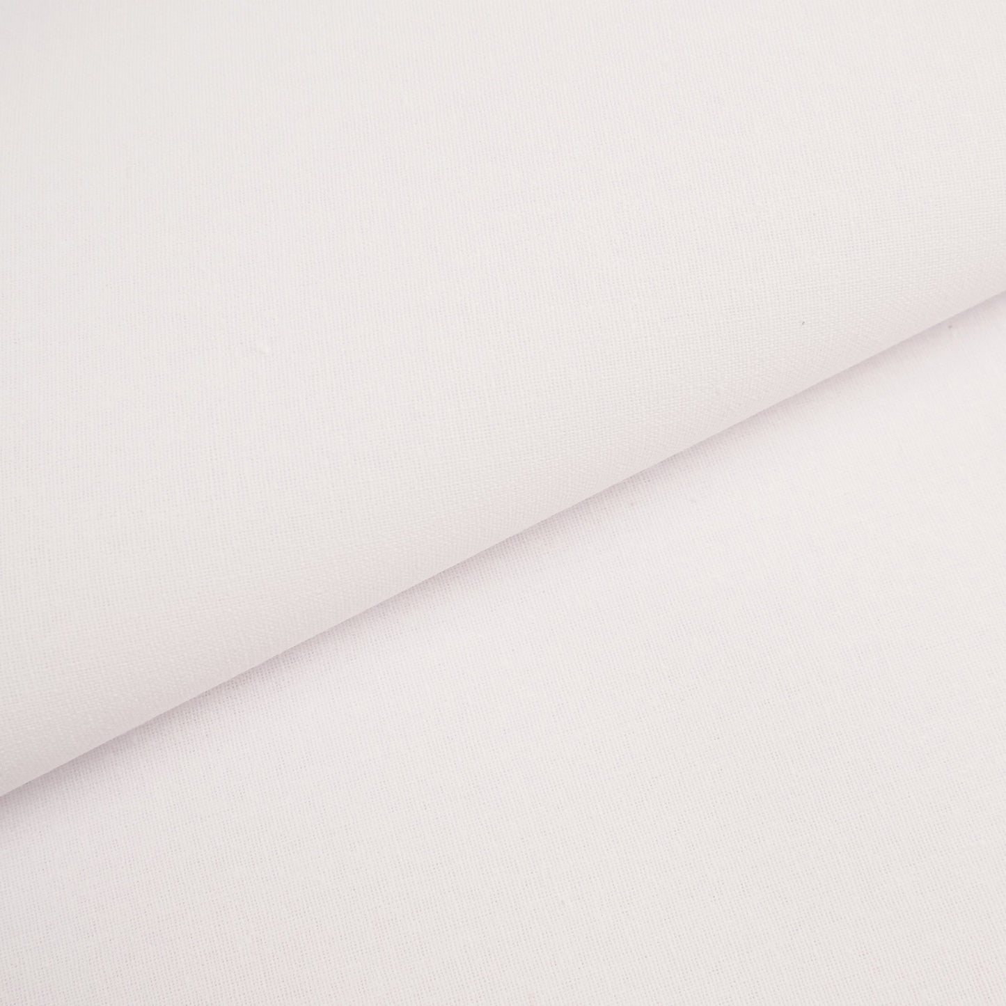 ENTRETELA COTTON BLANCO BRILLANTE