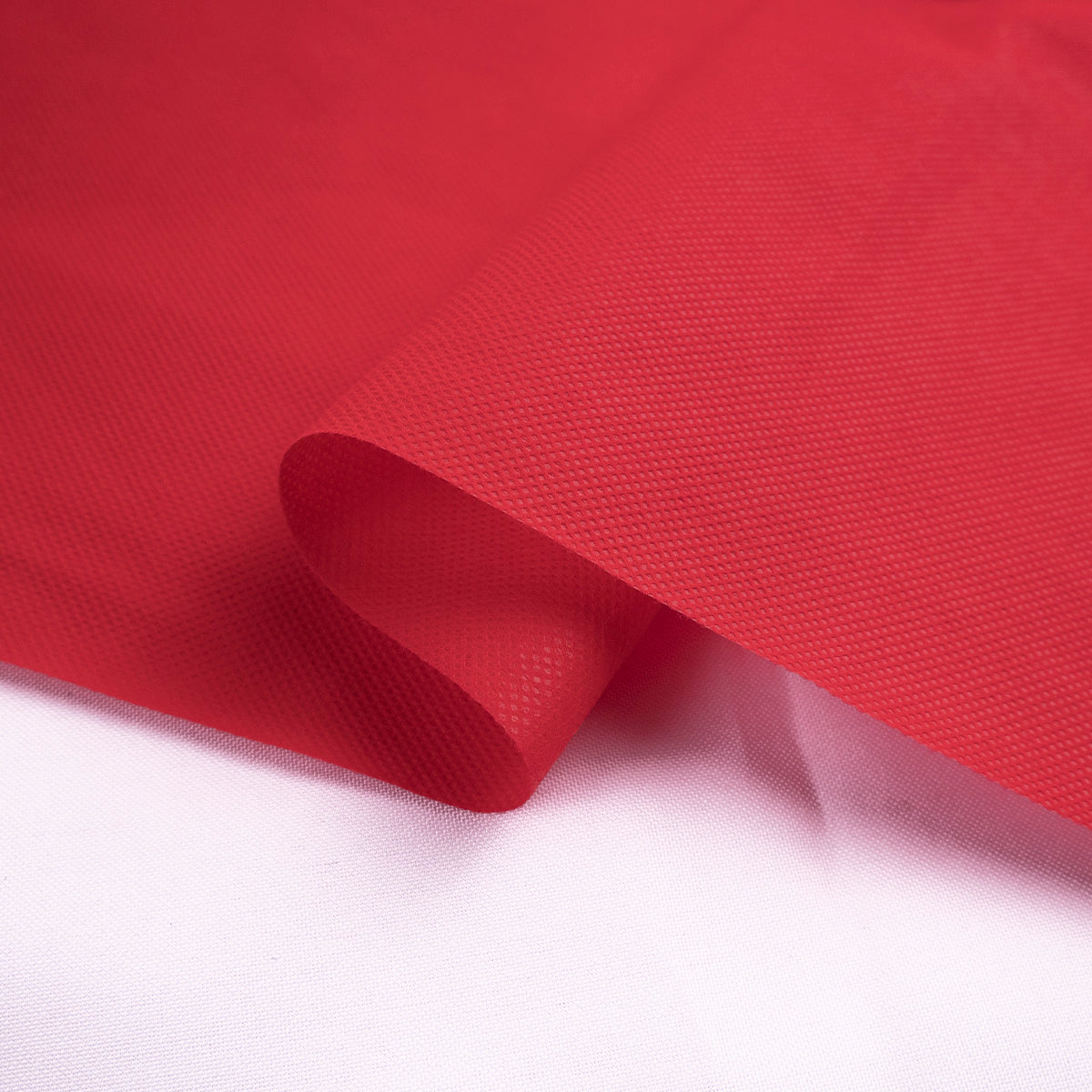 TNT 80 ROJO HIGH RISK