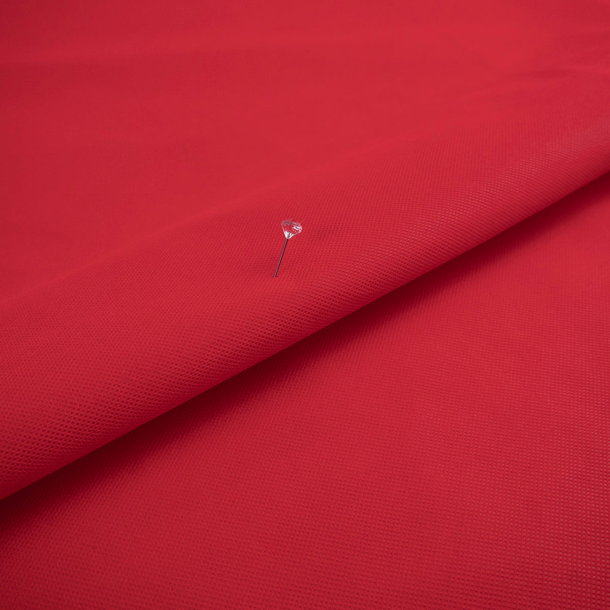 TNT 80 ROJO HIGH RISK