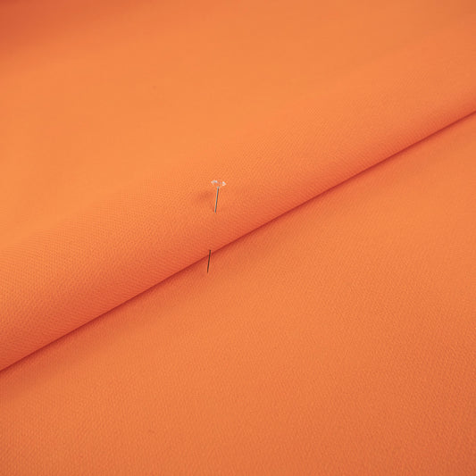 TNT 80 NARANJA AMAPOLA