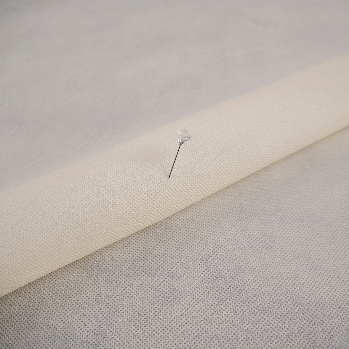 TNT 80 BEIGE GRAVA