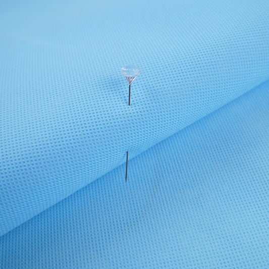 TNT 80 CELESTE GRUTA