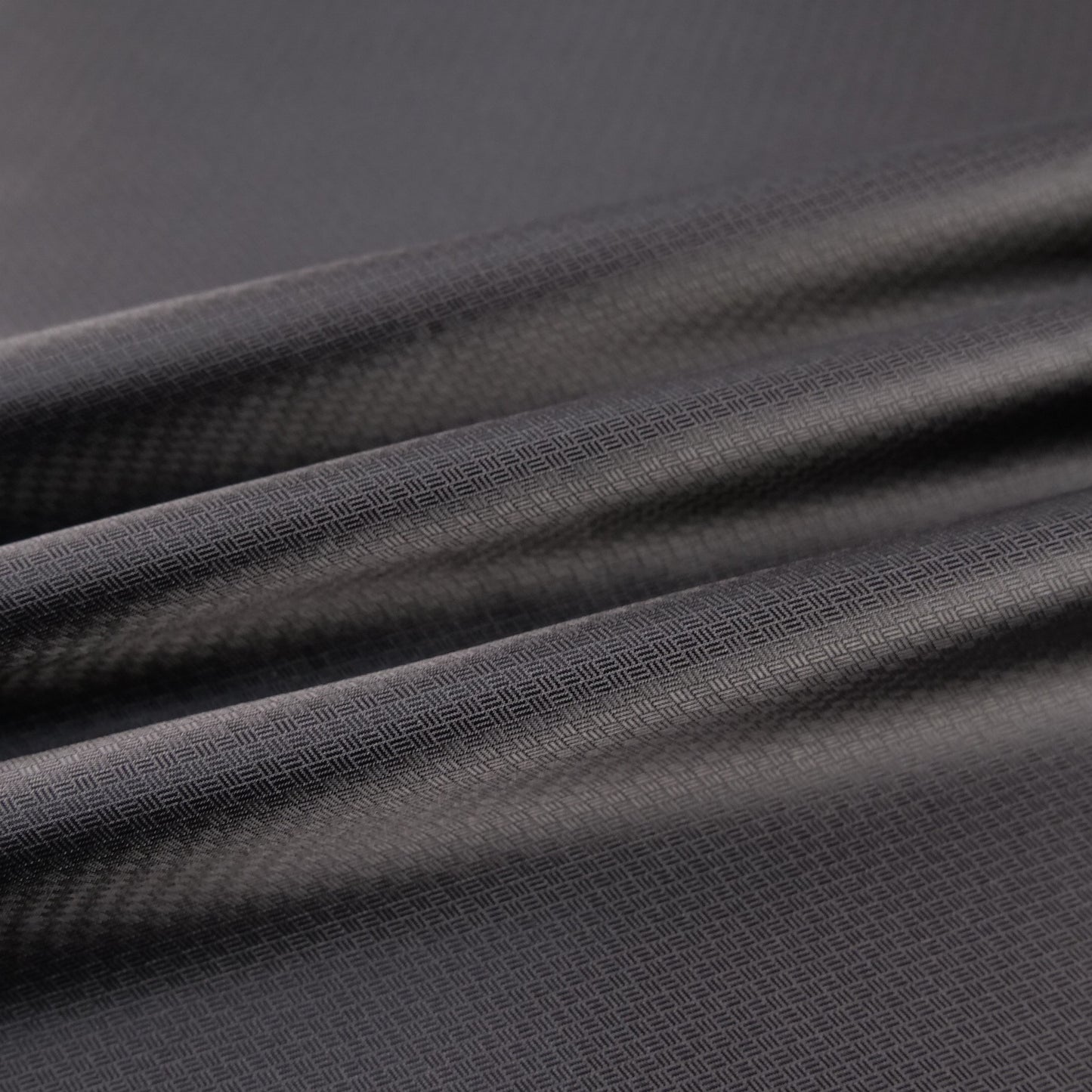 JACQUARD SASTRE IKAL NEGRO METEORITO