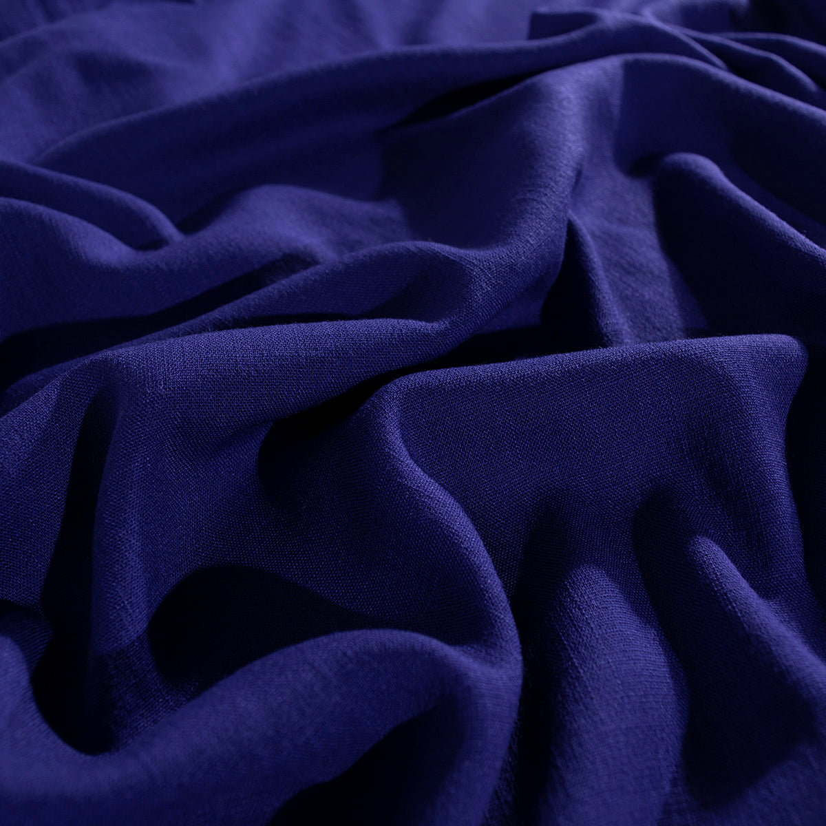 FIBRANA LINO SP AZUL SURF