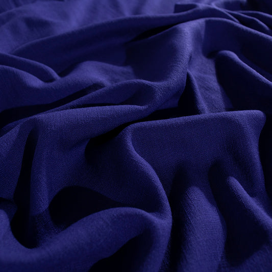 FIBRANA LINO SP AZUL SURF