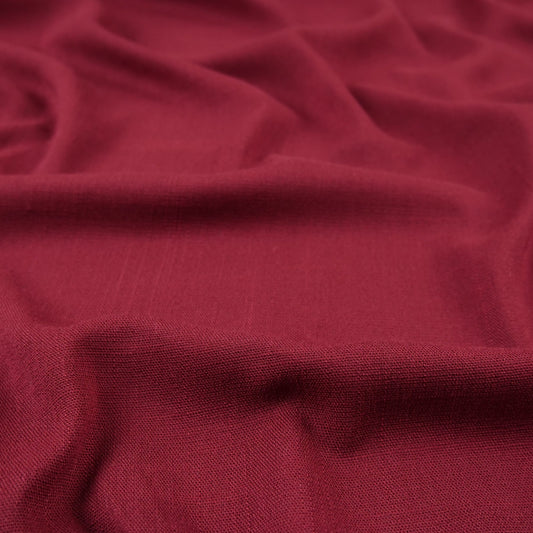 FIBRANA LINO SP BORDO ZINFANDEL