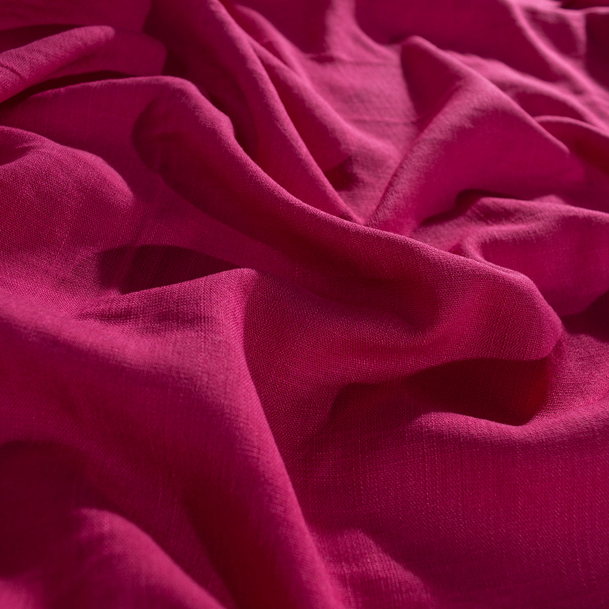 FIBRANA LINO SP MAGENTA SORBETE