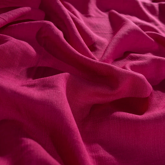 FIBRANA LINO SP MAGENTA SORBETE