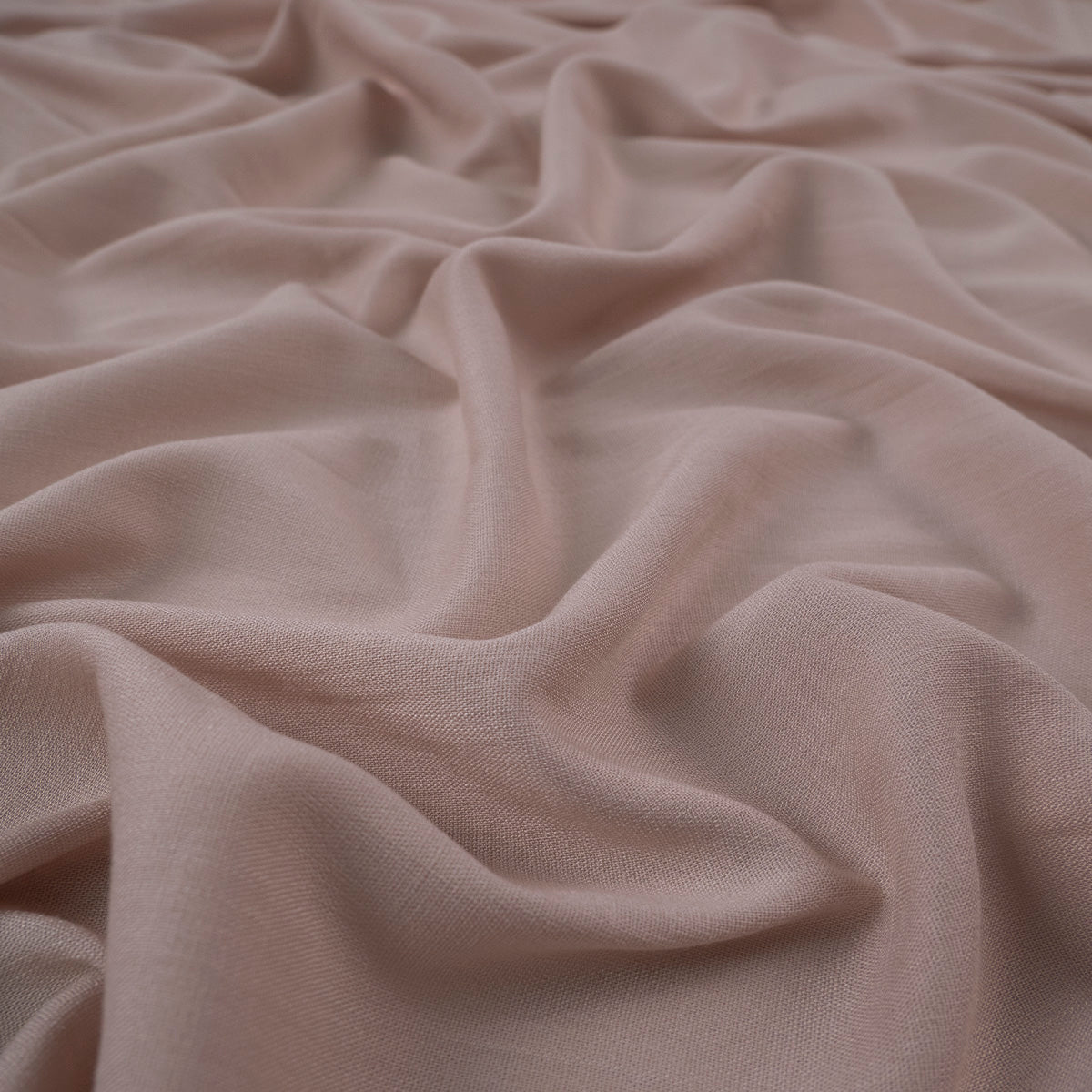 FIBRANA LINO SP BEIGE FRAPPE