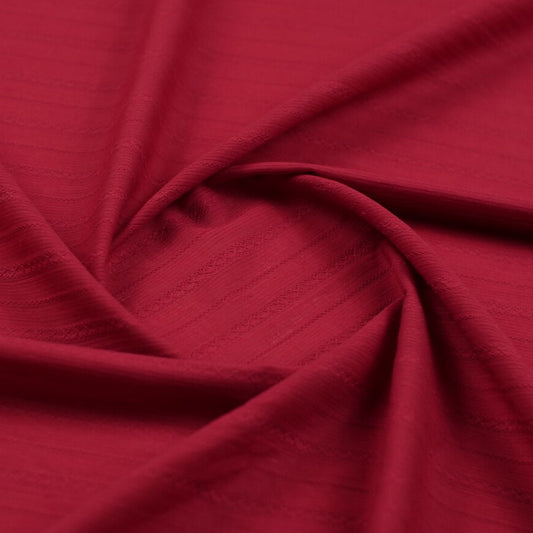 BATISTA LABRADA BORDO RUMBA ACANALADO VERTICAL