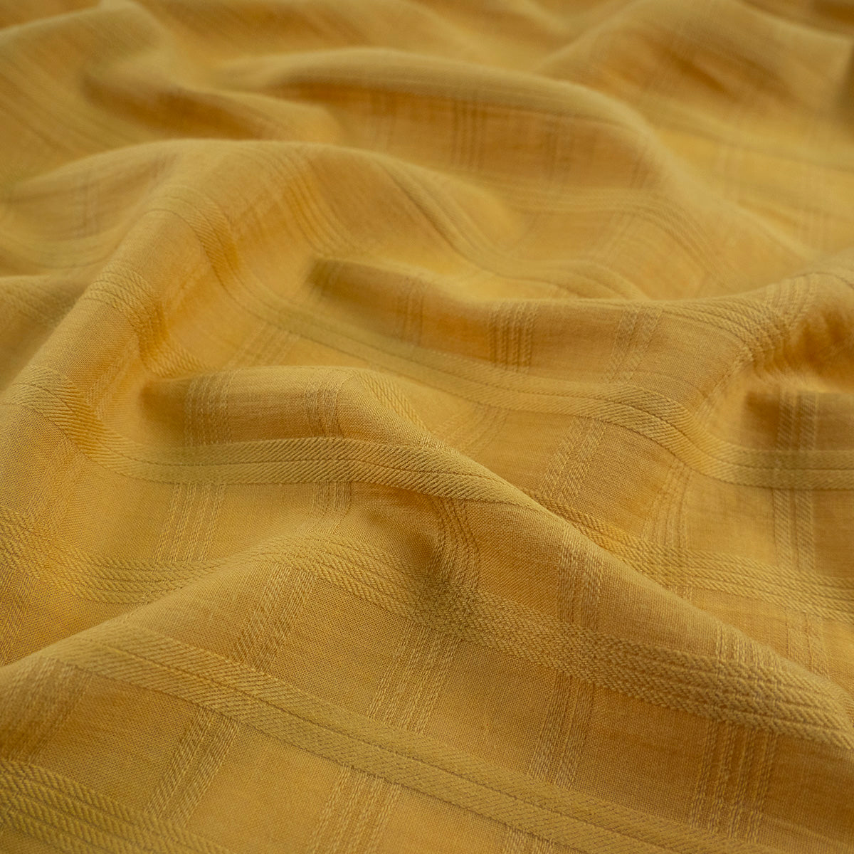 BATISTA LABRADA AMARILLO MINERAL CUADROS