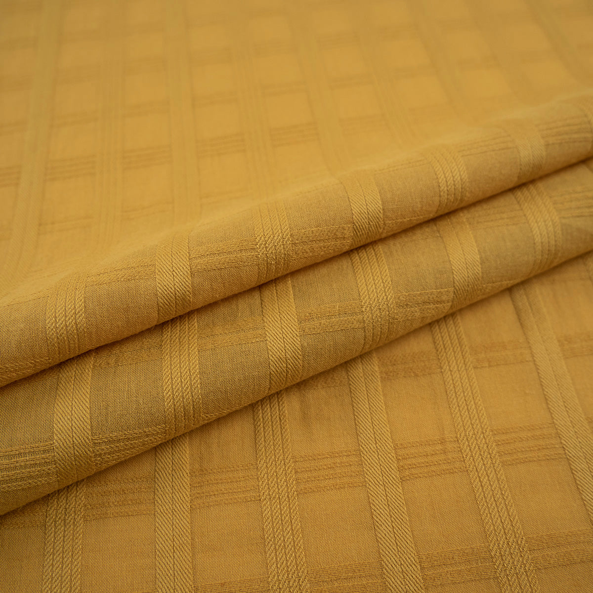 BATISTA LABRADA AMARILLO MINERAL CUADROS