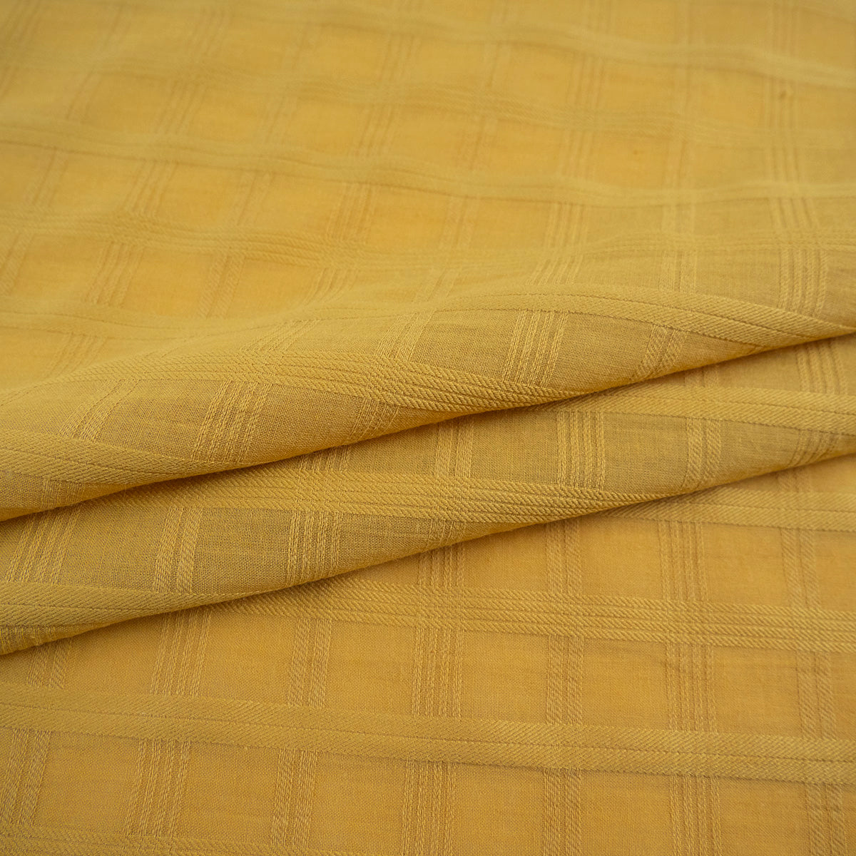 BATISTA LABRADA AMARILLO MINERAL CUADROS