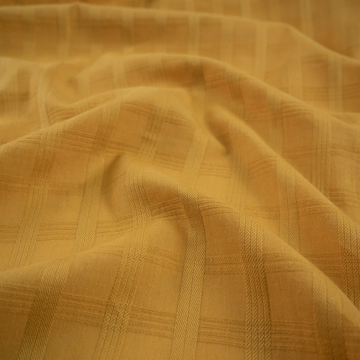 BATISTA LABRADA AMARILLO MINERAL CUADROS