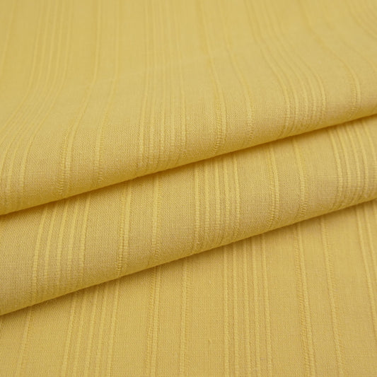 BATISTA LABRADA AMARILLO YEMA CON LINEAS