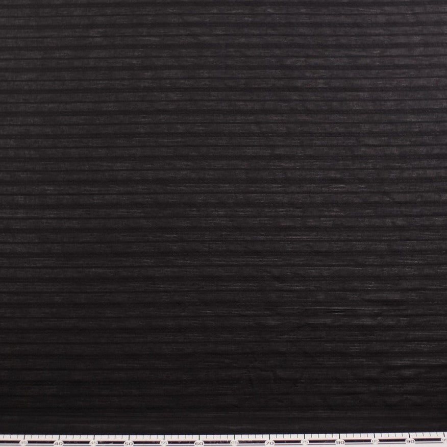 BATISTA LABRADA NEGRO METEORITO RAYAS ENCADENADAS