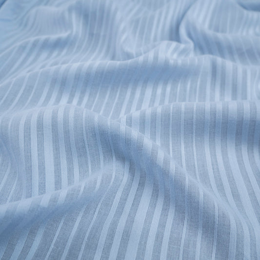BATISTA LABRADA CELESTE CASHMERE