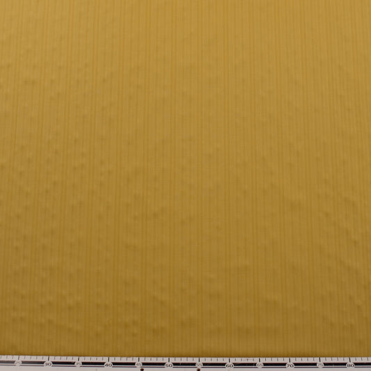BATISTA LABRADA AMARILLO YEMA RAYAS