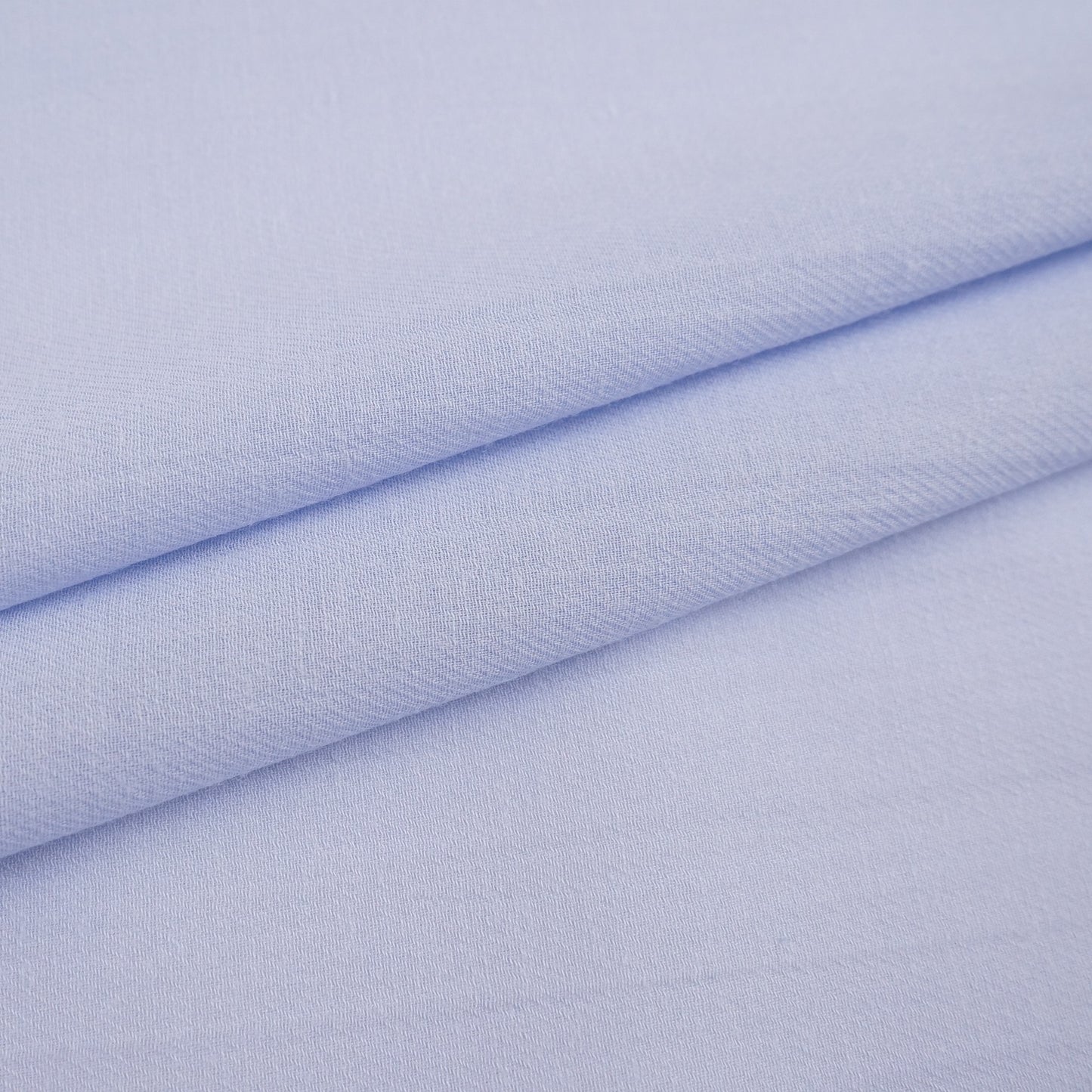 BATISTA LABRADA CELESTE CASHMERE