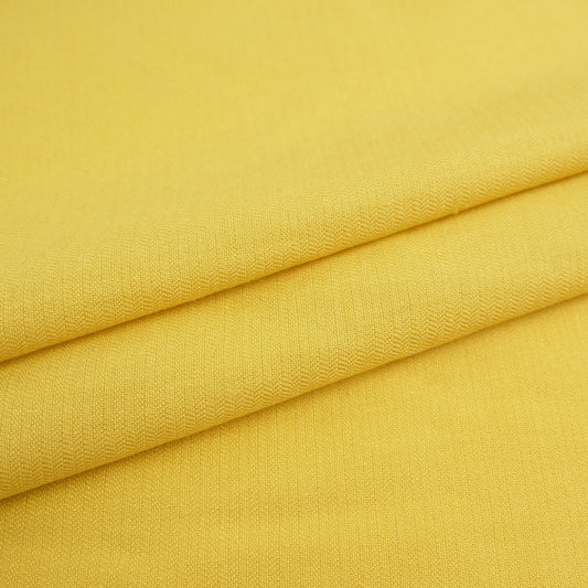 BATISTA LABRADA AMARILLO YEMA TEXTURA VISIBLE