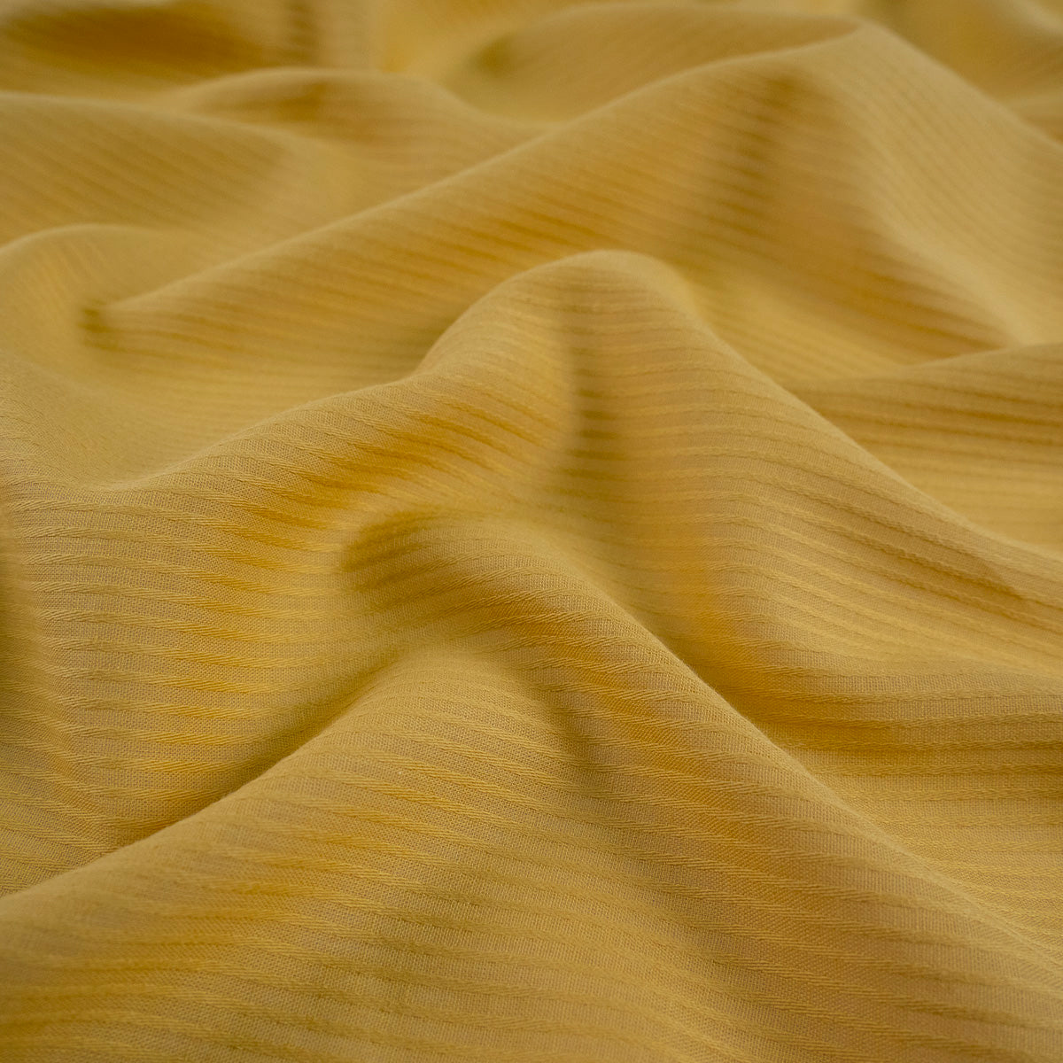 BATISTA LABRADA AMARILLO MINERAL