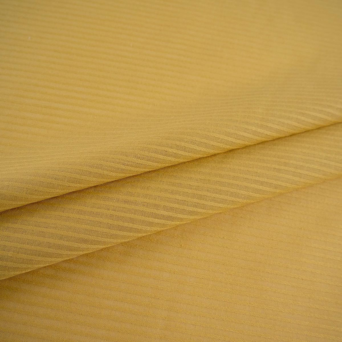 BATISTA LABRADA AMARILLO MINERAL