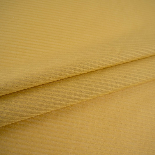 BATISTA LABRADA AMARILLO MINERAL