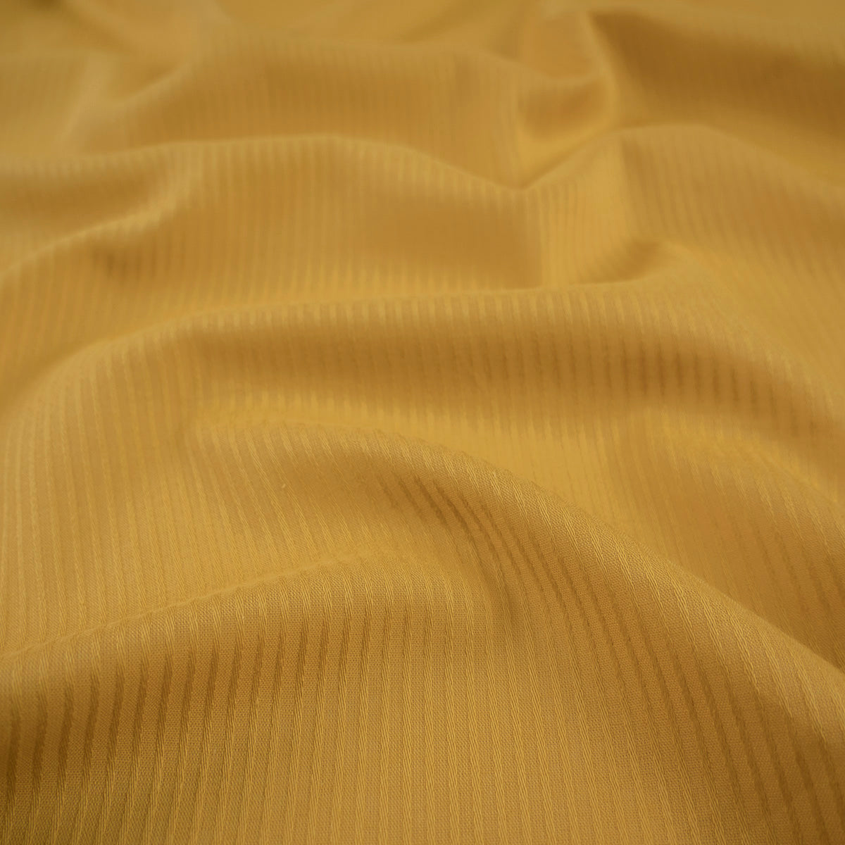 BATISTA LABRADA AMARILLO MINERAL