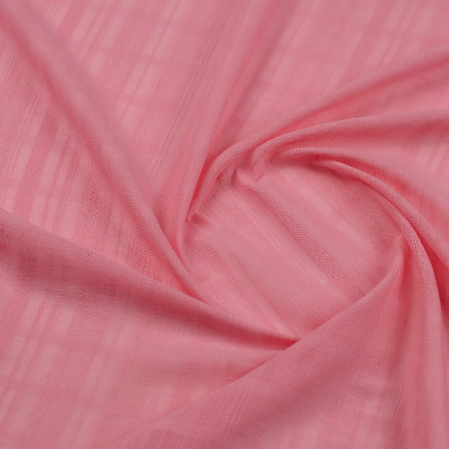 BATISTA LABRADA ROSA APRICOT ACANALADO