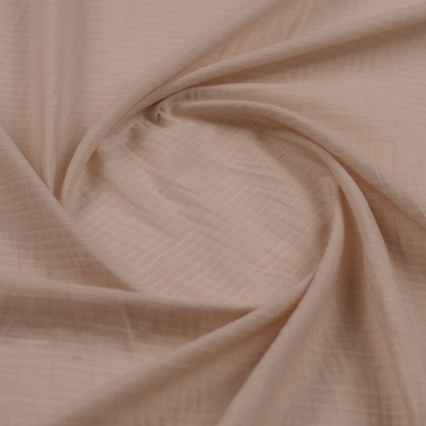 BATISTA LABRADA BEIGE LANA TEXTURA VISIBLE