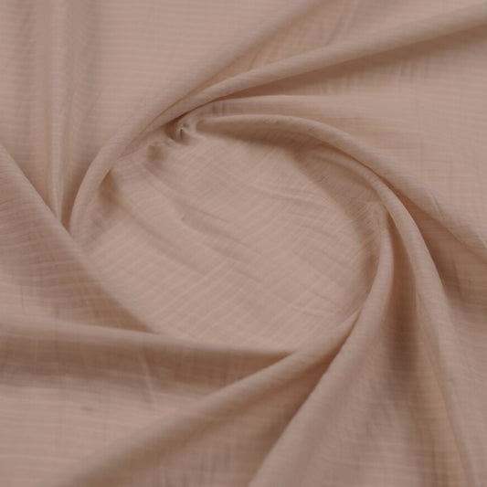 BATISTA LABRADA BEIGE LANA TEXTURA VISIBLE