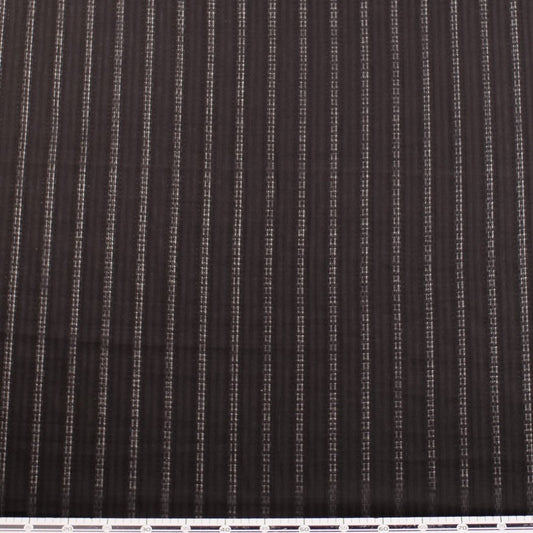 BATISTA LABRADA NEGRO METEORITO RAYAS TRANSPARENTES