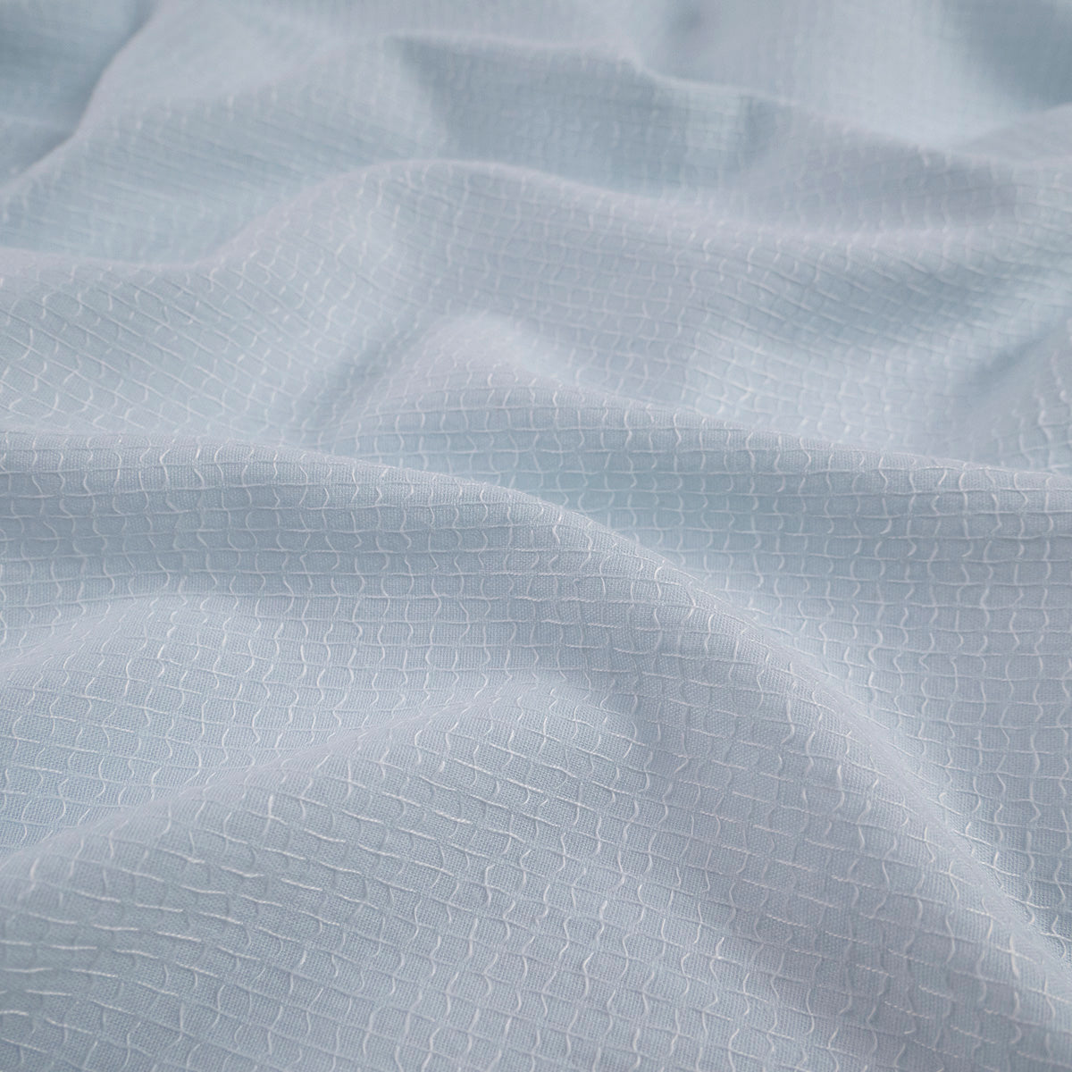 BATISTA LABRADA CELESTE POLVO