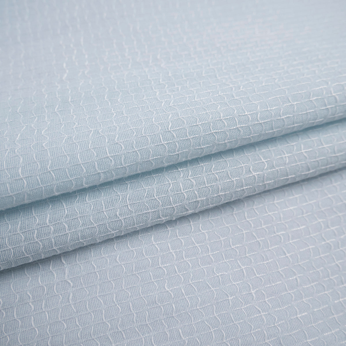 BATISTA LABRADA CELESTE POLVO