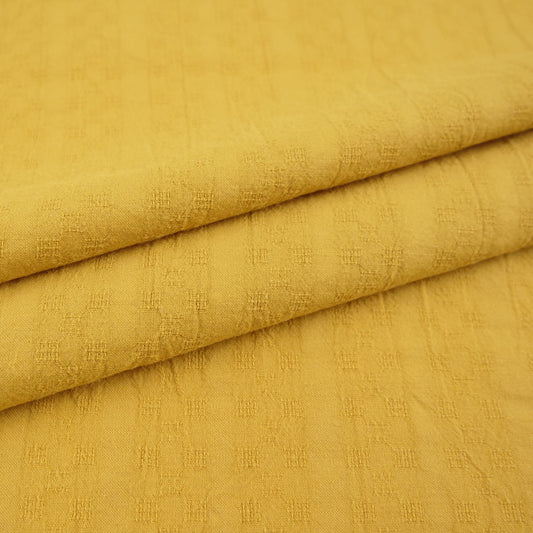 BATISTA LABRADA AMARILLO MINERAL CON TEXTURA DE BAMBU