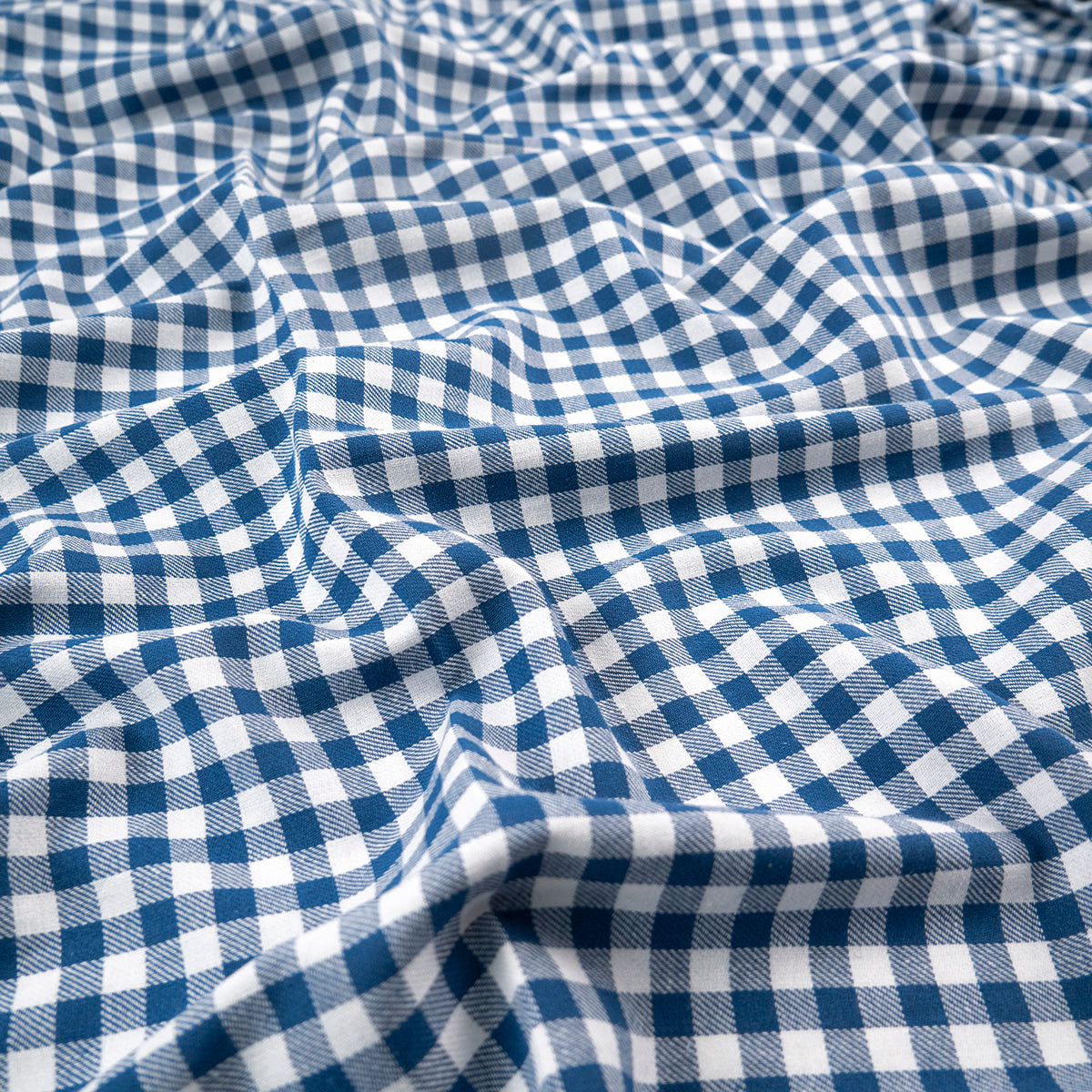 VIYELAS ESTAMPADA AZUL MOONLIGHT