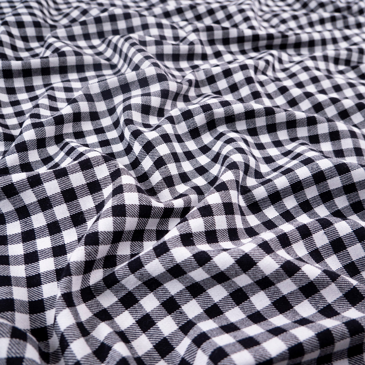 VIYELAS ESTAMPADA NEGRO METEORITO