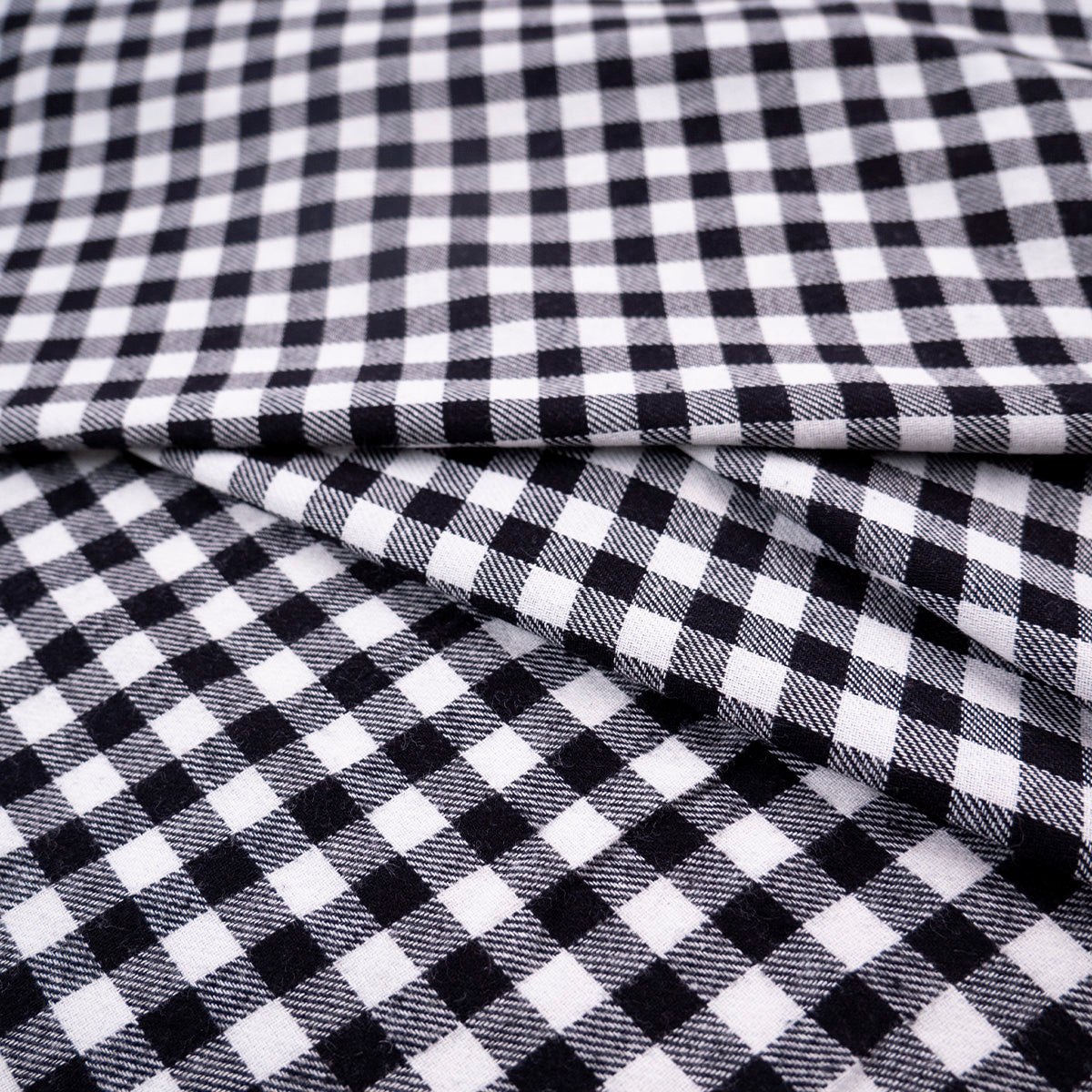 VIYELAS ESTAMPADA NEGRO METEORITO