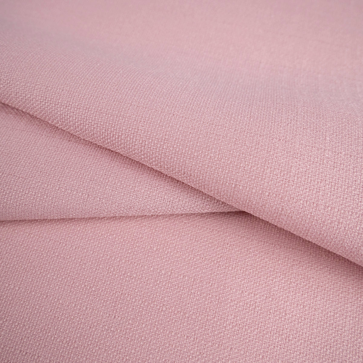HILOS SASTRERIA ROSA SMOKE