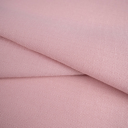 HILOS SASTRERIA ROSA SMOKE