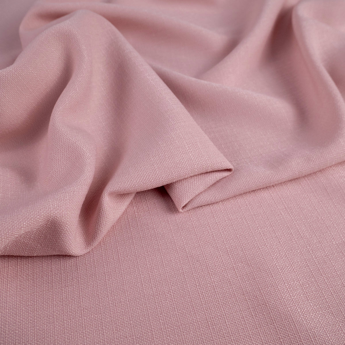 HILOS SASTRERIA ROSA SMOKE