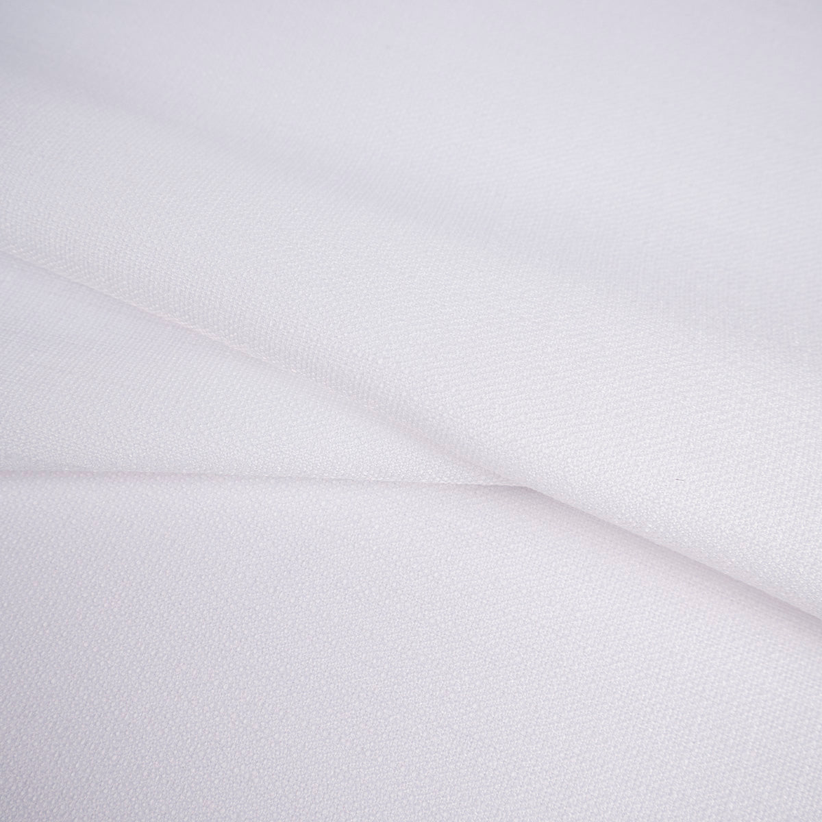 HILOS SASTRERIA BLANCO BRILLANTE