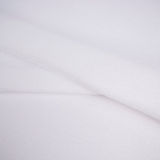 HILOS SASTRERIA BLANCO BRILLANTE