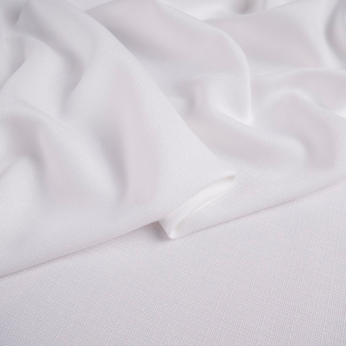 HILOS SASTRERIA BLANCO BRILLANTE