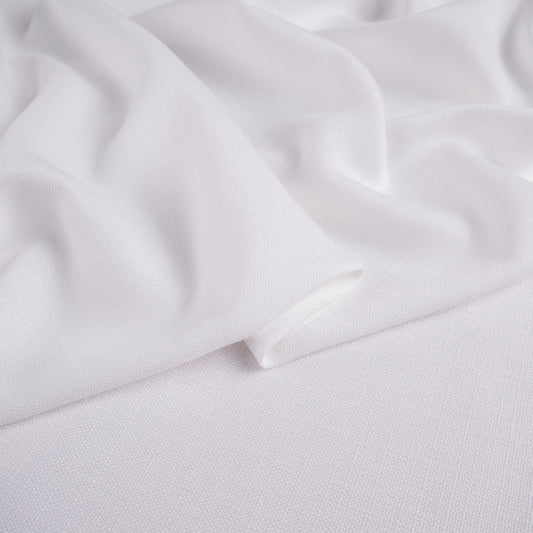 HILOS SASTRERIA BLANCO BRILLANTE