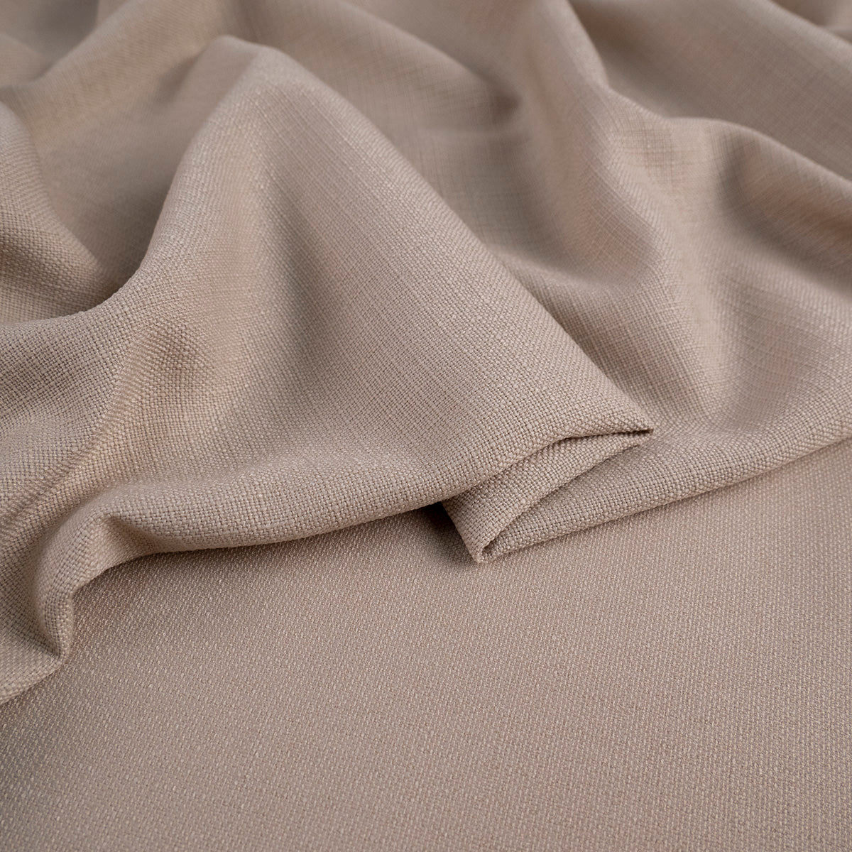 HILOS SASTRERIA BEIGE OSTRA